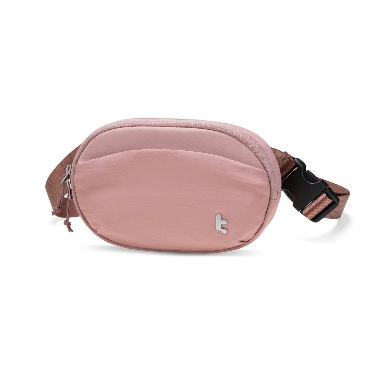 SlingBean-T32 Belt Bag