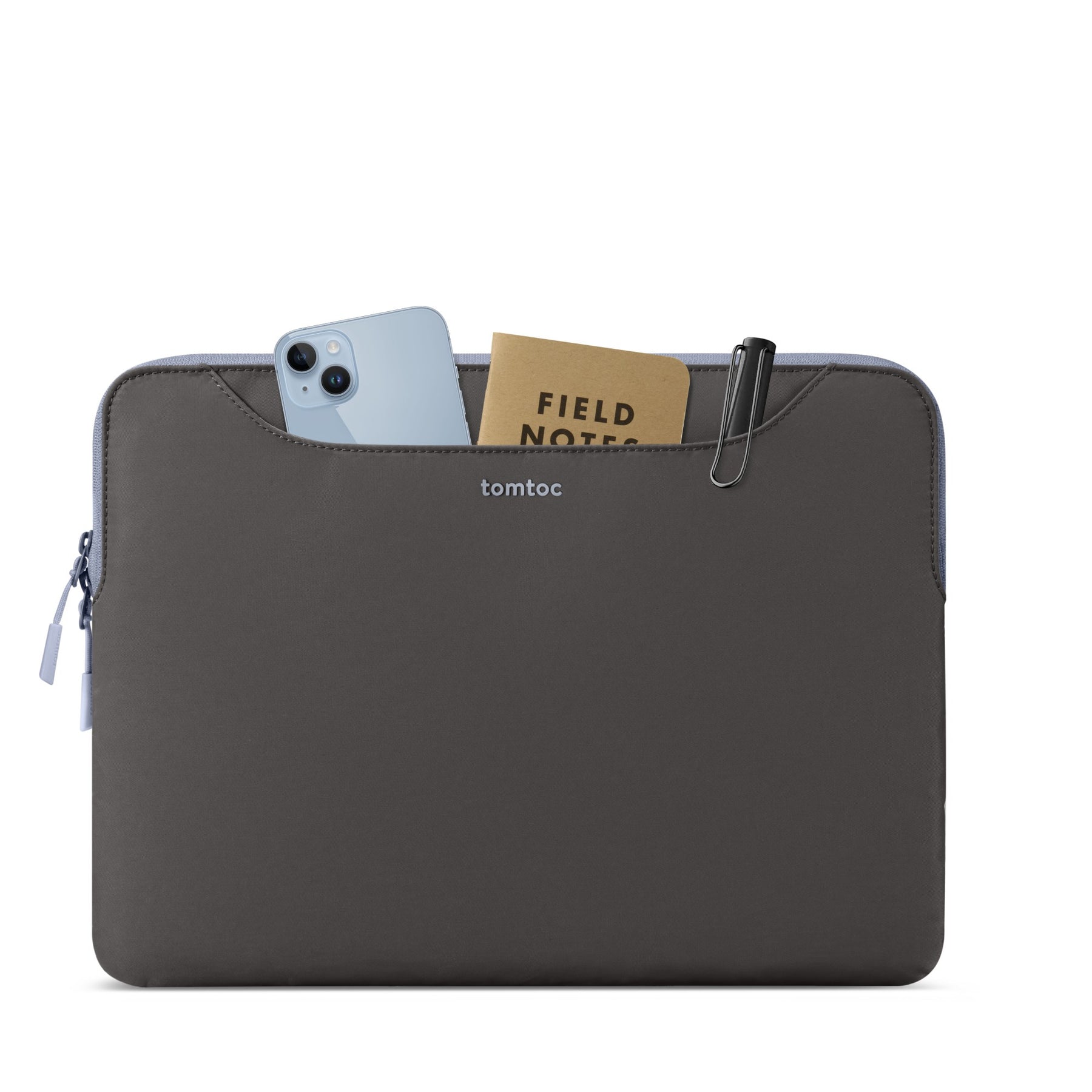 13 inch 2025 purse