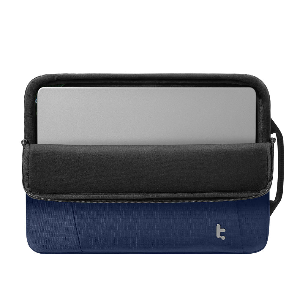 Essence-A35 Protective Laptop Sleeve for 13 inch New MacBook Air/Pro