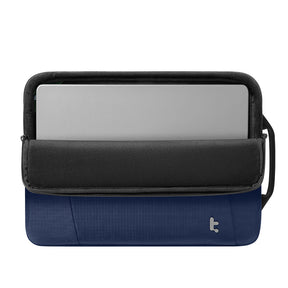 Essence-A35 Protective Laptop Sleeve for 13 inch New MacBook Air/Pro