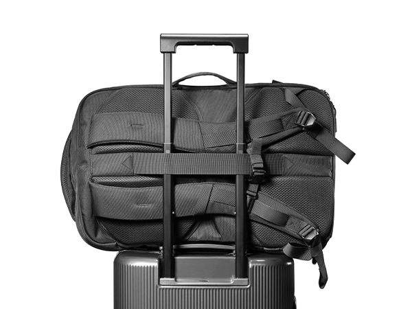 Luggage Strap