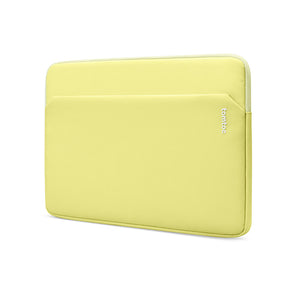 Light-A18 Laptop Sleeve for 13 inch MacBook Neo