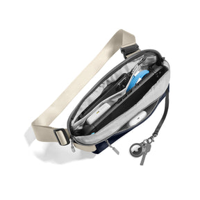 Explorer-T21 Sling Bag S