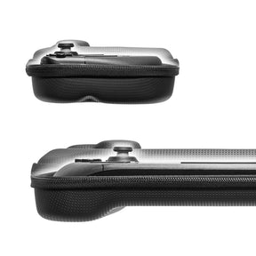 FancyCase-G38 Steam Deck Hard Shell Case