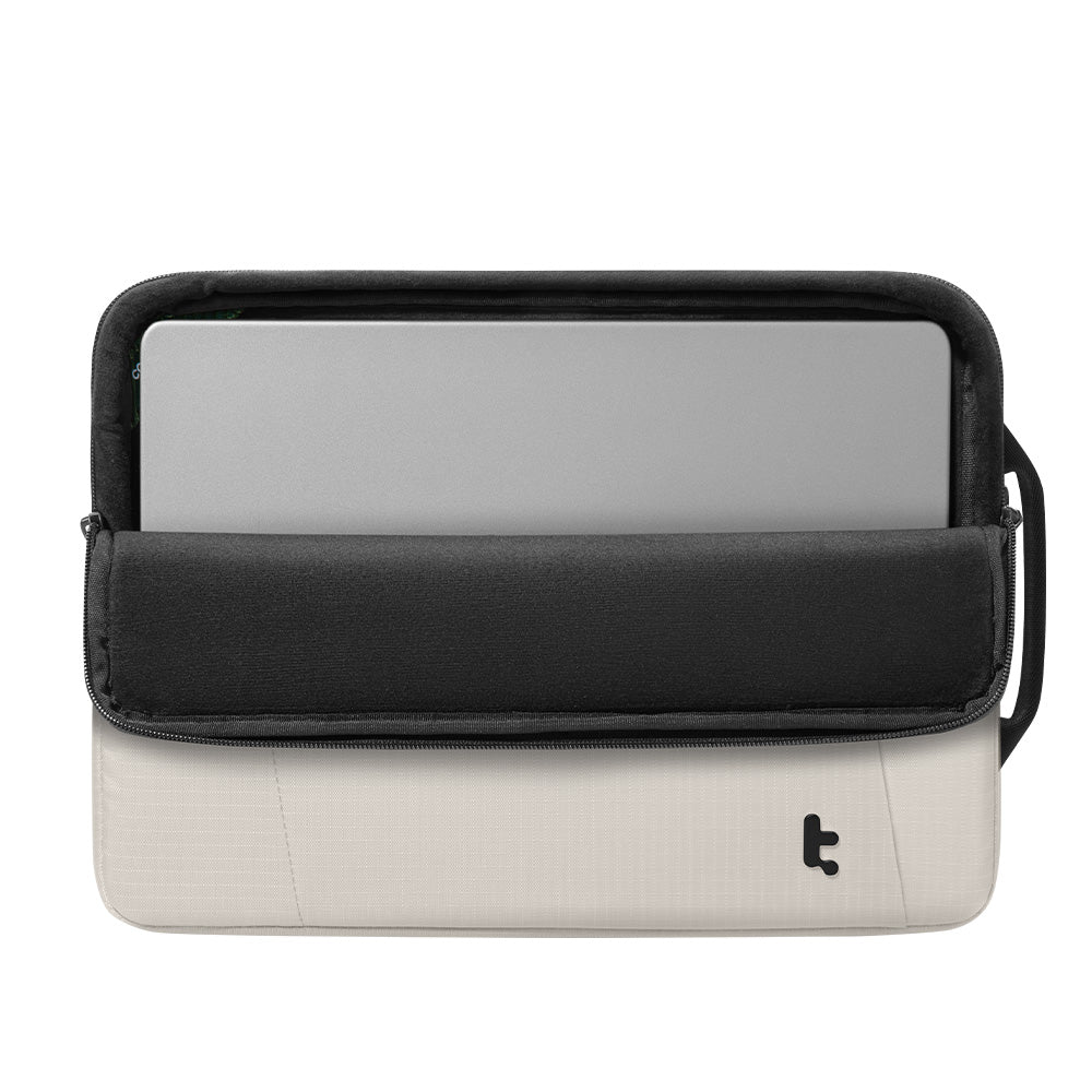 Essence-A35 Protective Laptop Sleeve for 13 inch New MacBook Air/Pro