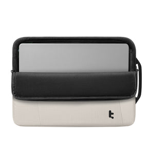 Essence-A35 Protective Laptop Sleeve for 13 inch New MacBook Air/Pro