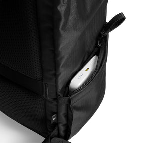 VintPack-TA1 Liteway Laptop Backpack 22L