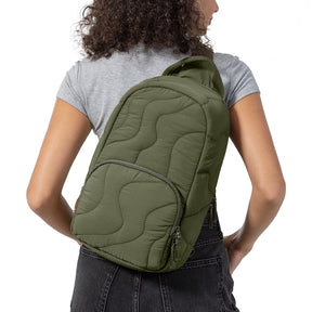 Terra-T36 Light Sling Backpack