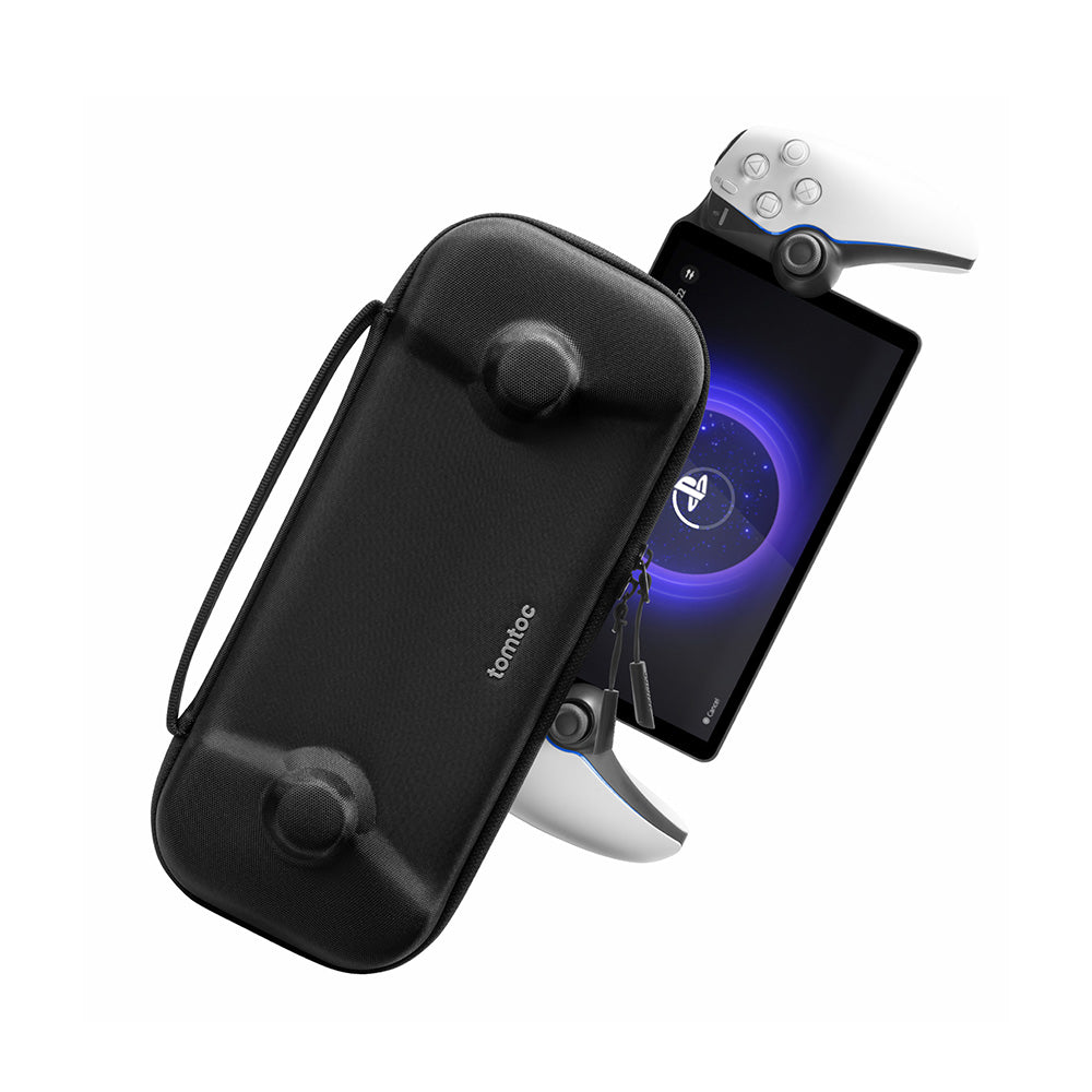 FancyCase-G04 PlayStation Portal Case