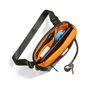 Explorer-T21 X-Pac Sling Bag S