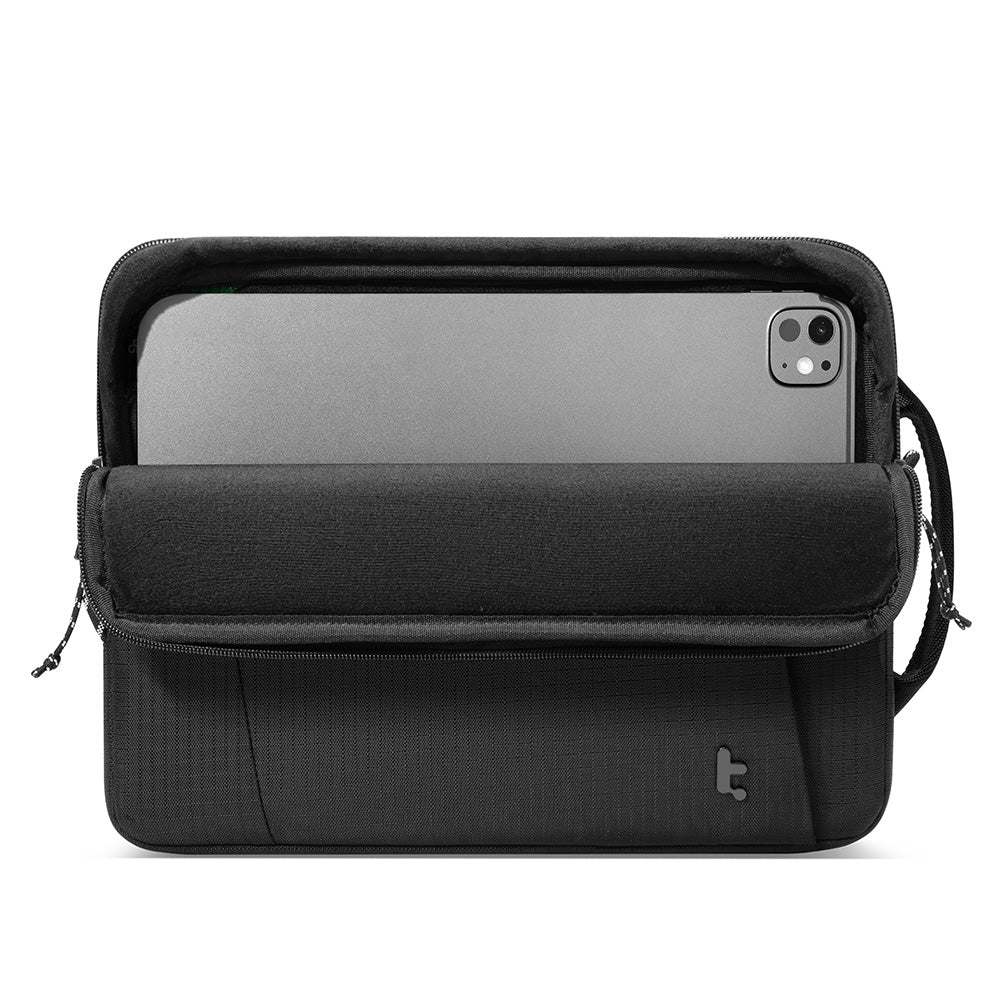 Essence-B35 Protective Tablet Sleeve for 11 inch iPad Air/Pro