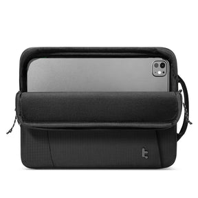 Essence-B35 Protective Tablet Sleeve for 11 inch iPad Air/Pro