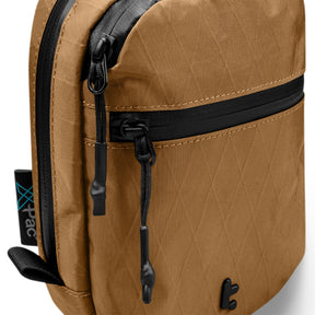 Aviator-T37 X-Pac Travel Crossbody Bag
