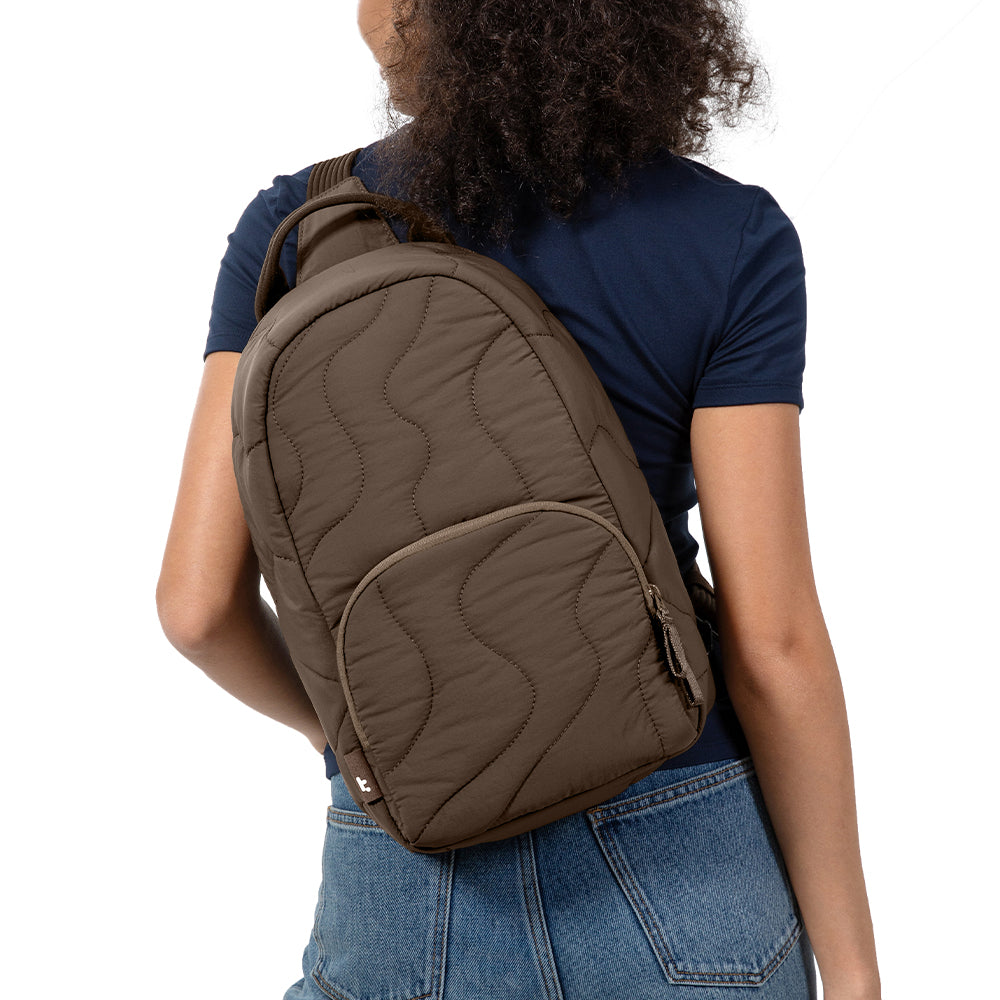 Terra-T36 Light Sling Backpack
