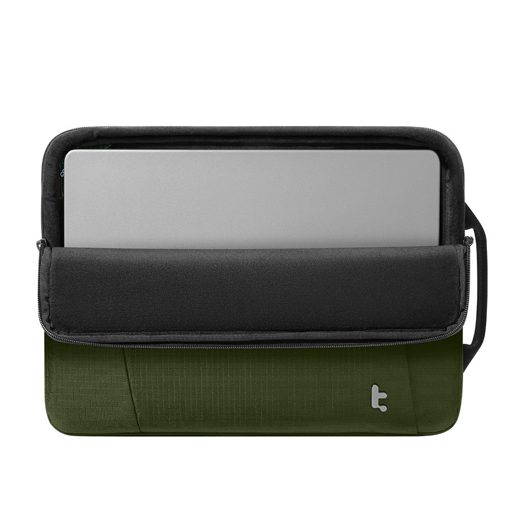 Essence-A35 Protective Laptop Sleeve for 13 inch New MacBook Air/Pro