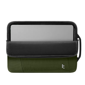 Essence-A35 Protective Laptop Sleeve for 13 inch New MacBook Air/Pro