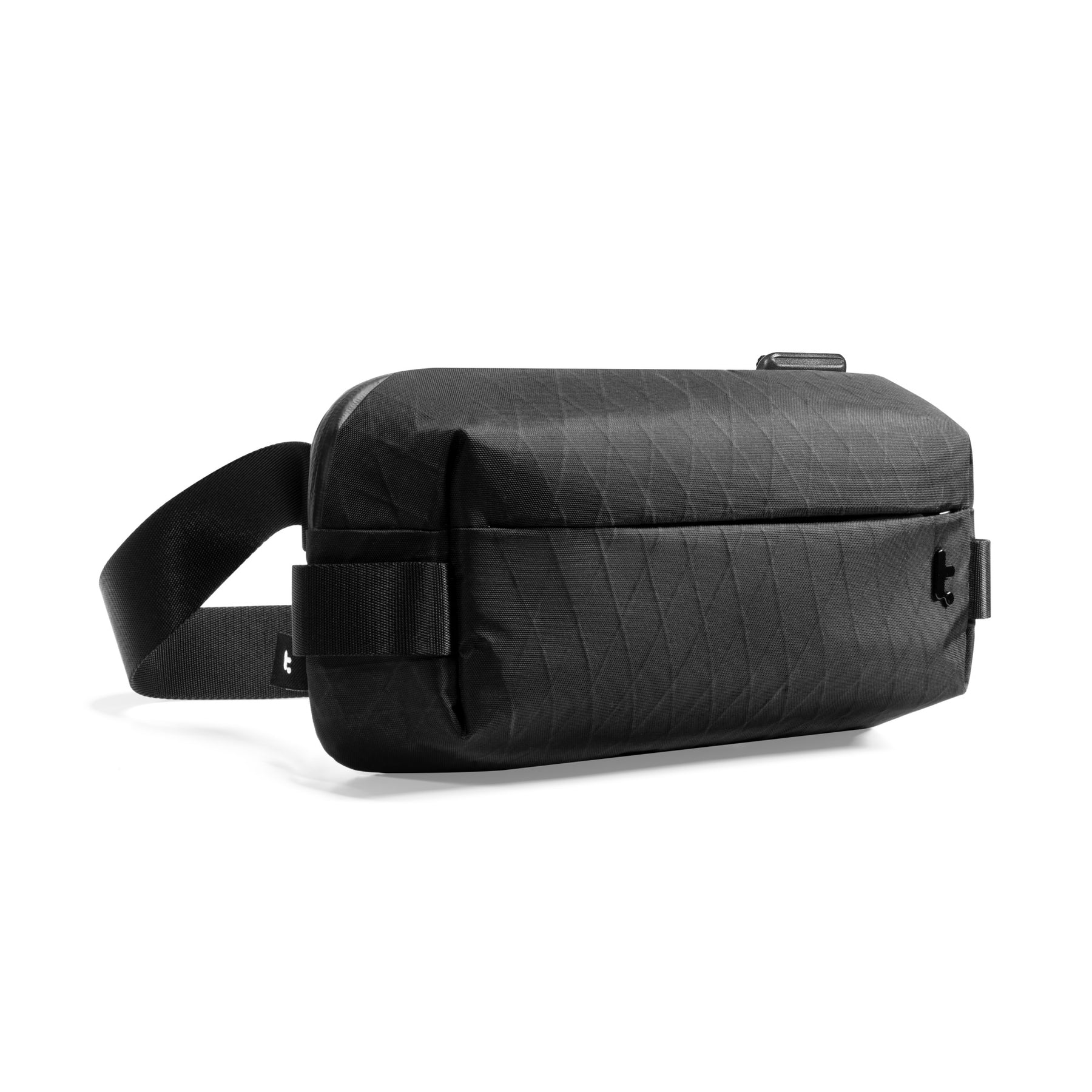 Explorer-T21 EDC X-Pac Sling Bag 4L