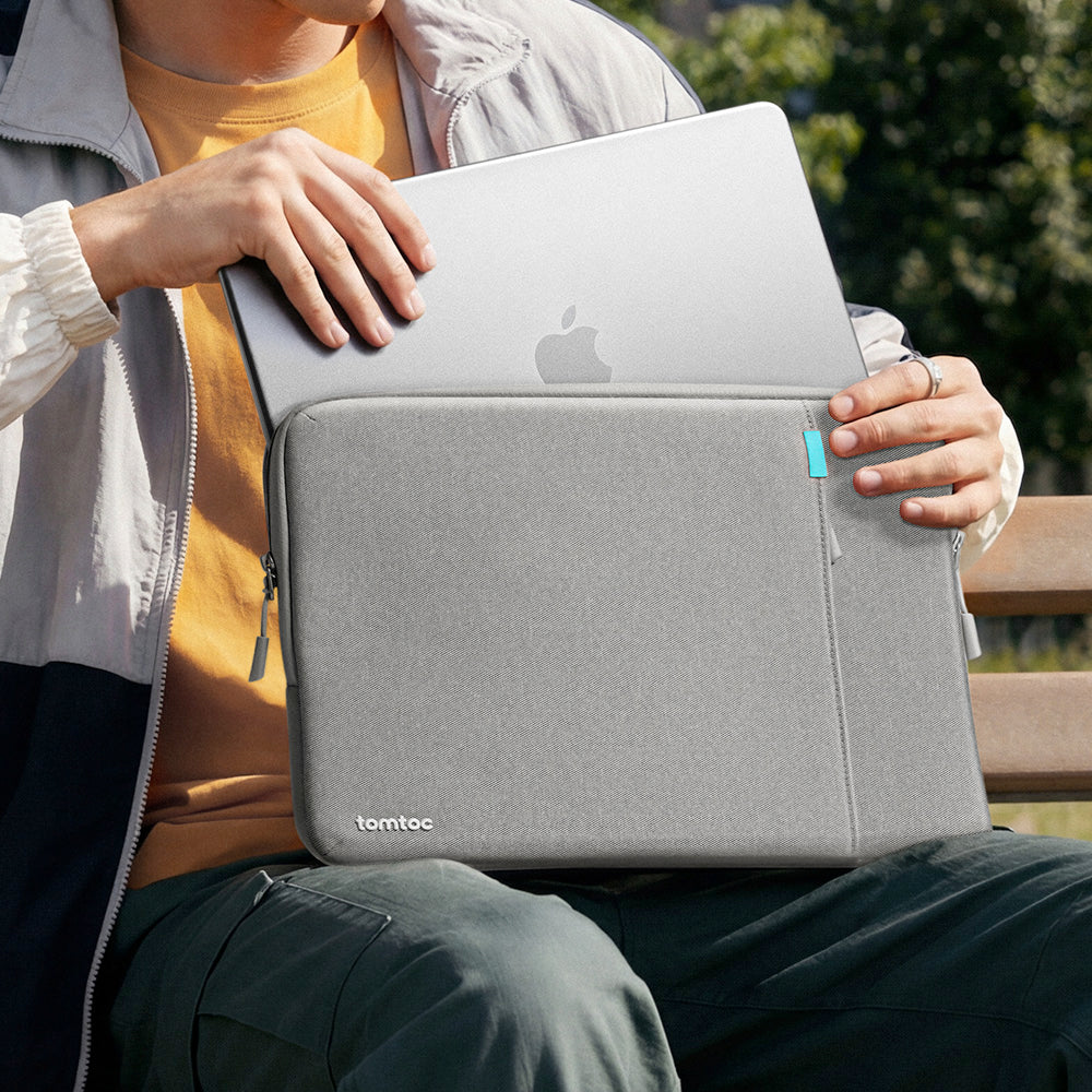 Defender-A13 Laptop Sleeve for 13 inch MacBook Neo