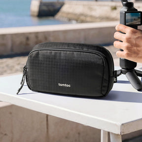 Light-T12 Camera Pouch 1.8L
