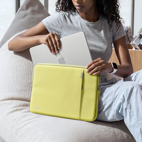 Defender-A13 Laptop Sleeve for 13 inch MacBook Neo