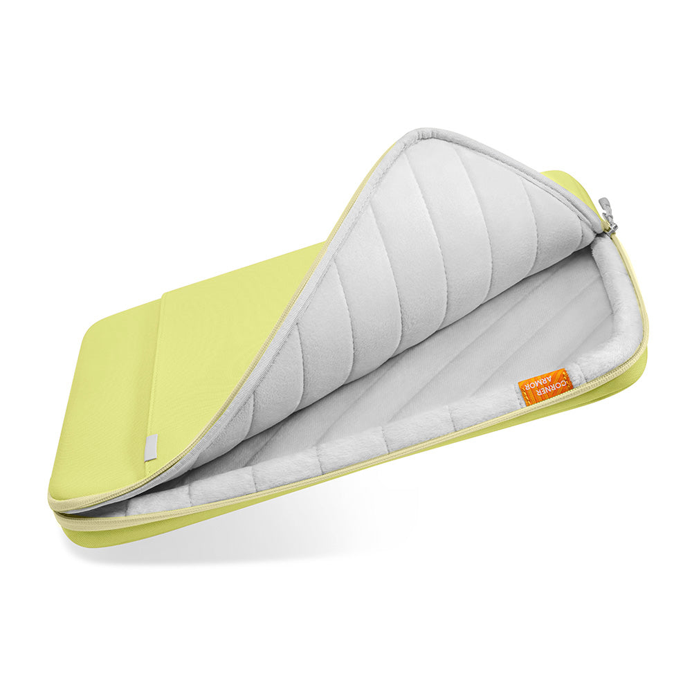 Defender-A13 Laptop Sleeve for 13 inch MacBook Neo