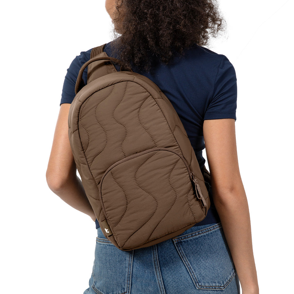 Terra-T36 Light Sling Backpack