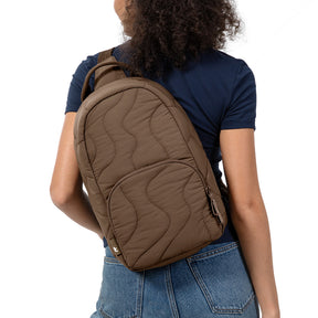 Terra-T36 Light Sling Backpack