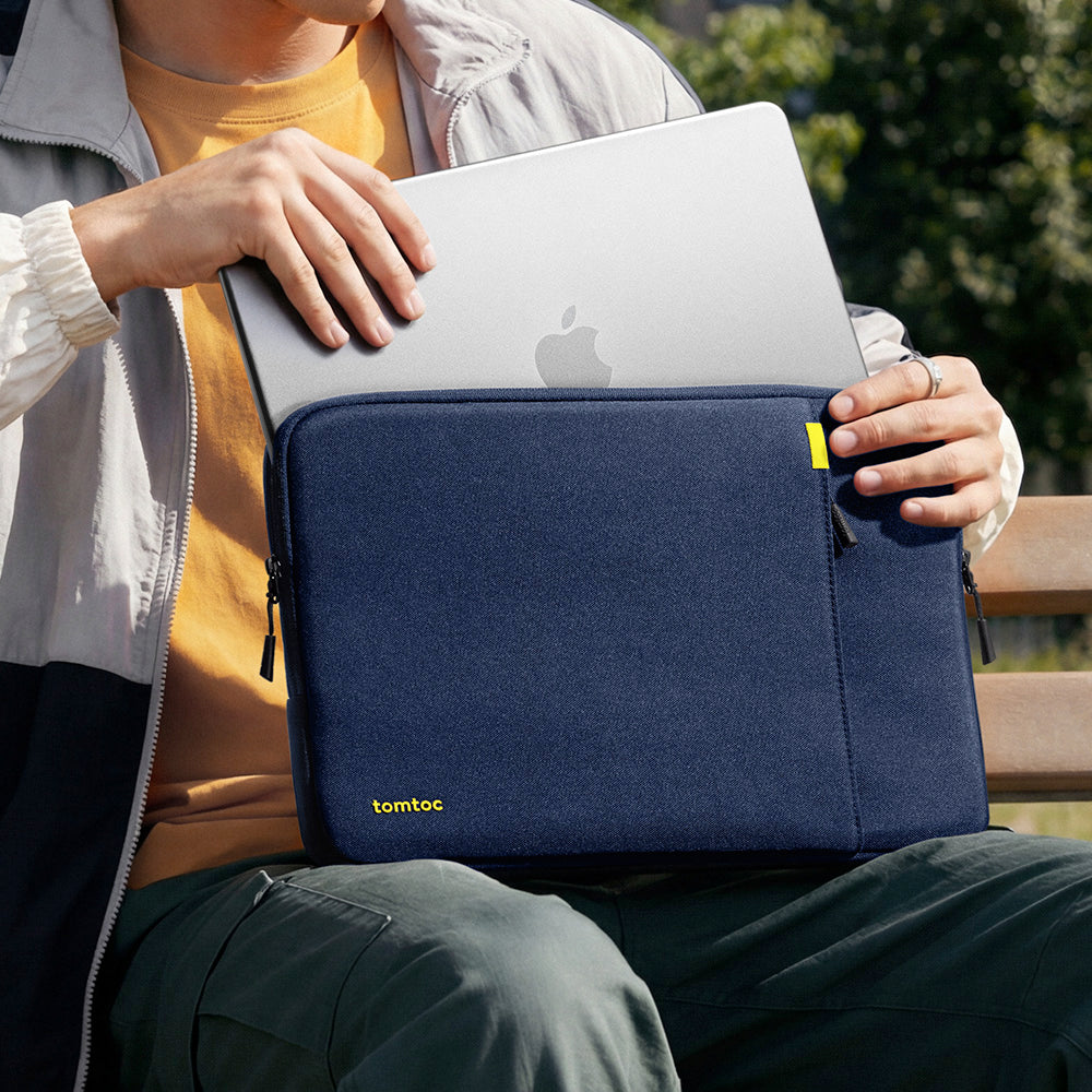 Defender-A13 Laptop Sleeve for 13 inch MacBook Neo