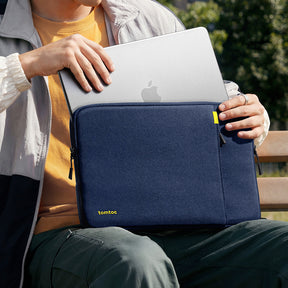 Defender-A13 Laptop Sleeve for 13 inch MacBook Neo