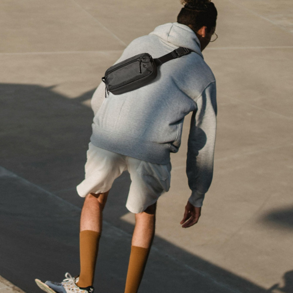 Aviator-T35 X-Pac Chest Bag 1.5L