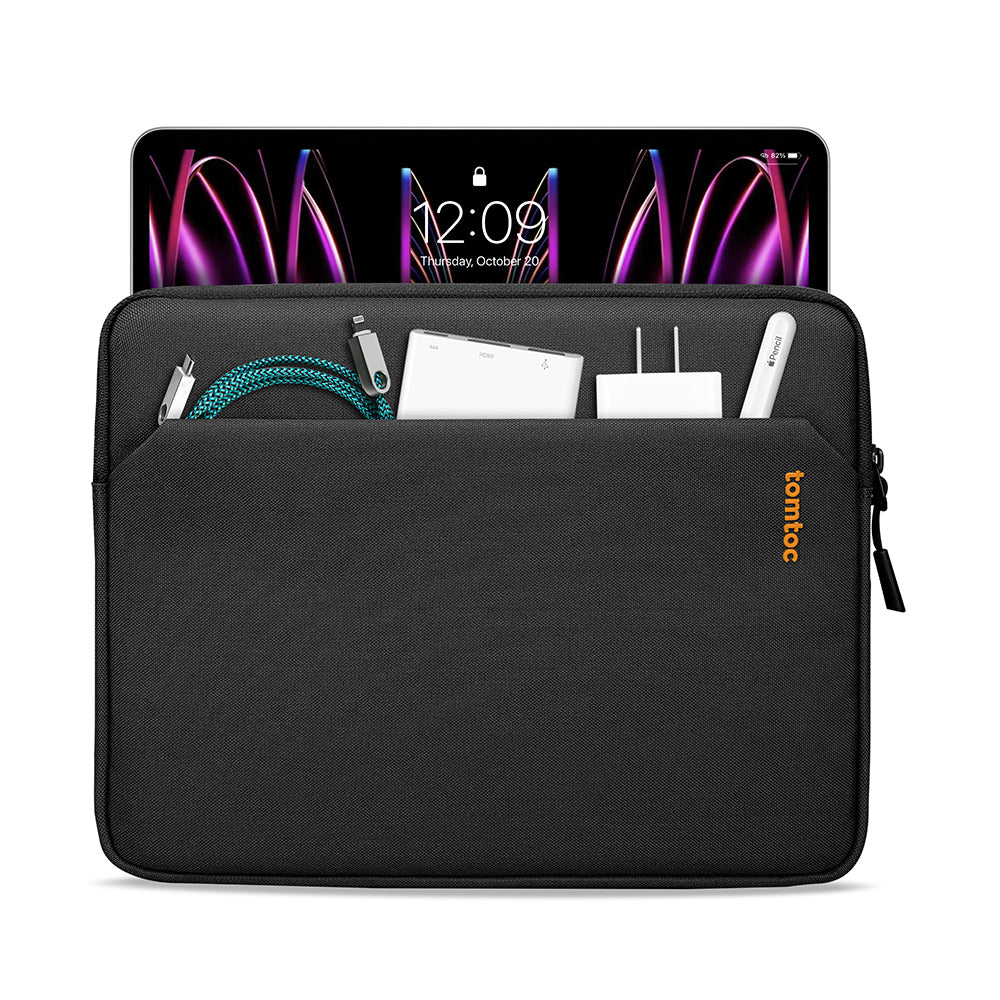 Light-B18 Tablet Sleeve for 13 inch iPad Air/Pro