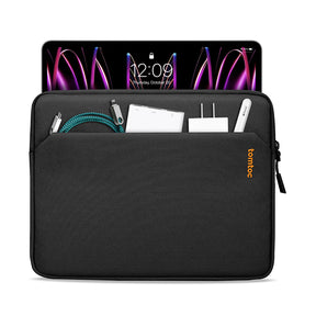 Light-B18 Tablet Sleeve for 13 inch iPad Air/Pro