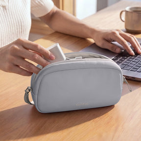 Light-T12 Electronic Accessory Pouch 1L