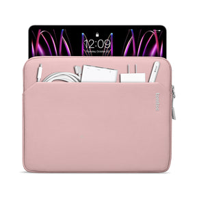 Light-B18 Tablet Sleeve for 13 inch iPad Air/Pro