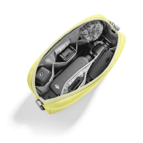 Light-T12 Electronic Accessory Pouch 1L