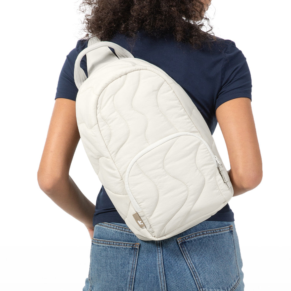 Terra-T36 Light Sling Backpack