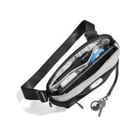 Explorer-T21 Sling Bag S