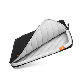Defender-B13 Tablet Sleeve for 11 inch iPad Air/Pro