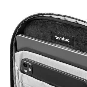 UrbanEX-T30 Sling Bag 10L
