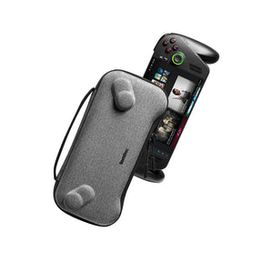 FancyCase-G02 ROG Xbox Ally X/ ROG Xbox Ally Slim Case