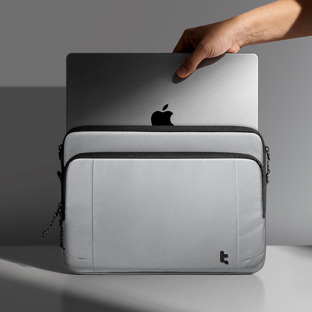 Essence-A34 Protective Laptop Bag for 13 inch New MacBook Air/Pro