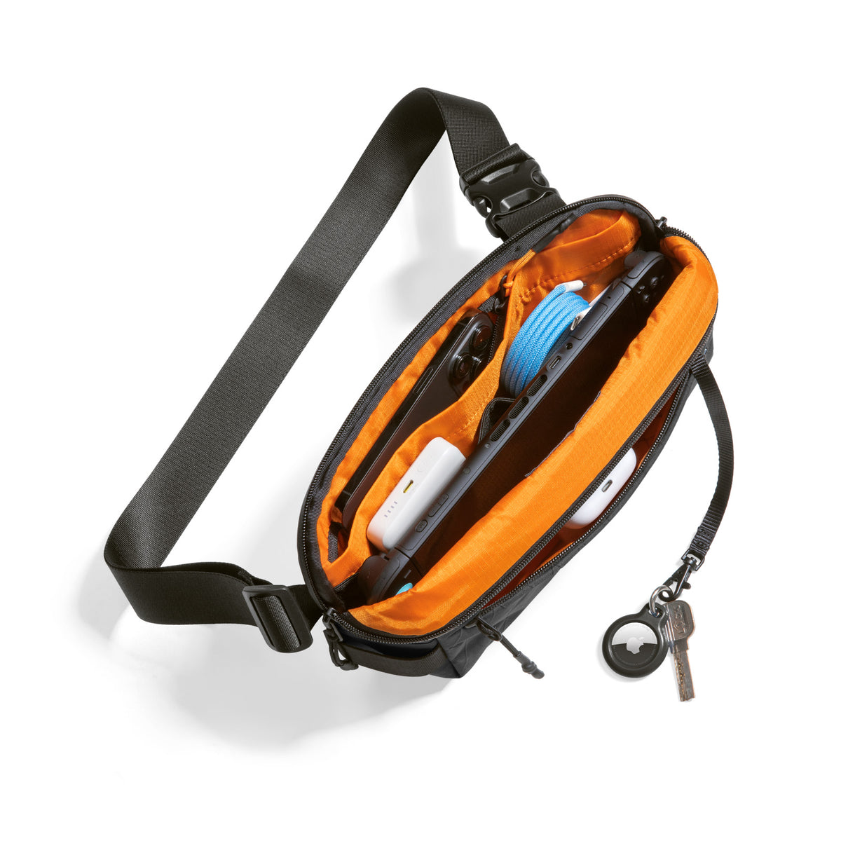secondary_Explorer-T21 X-Pac Sling Bag S