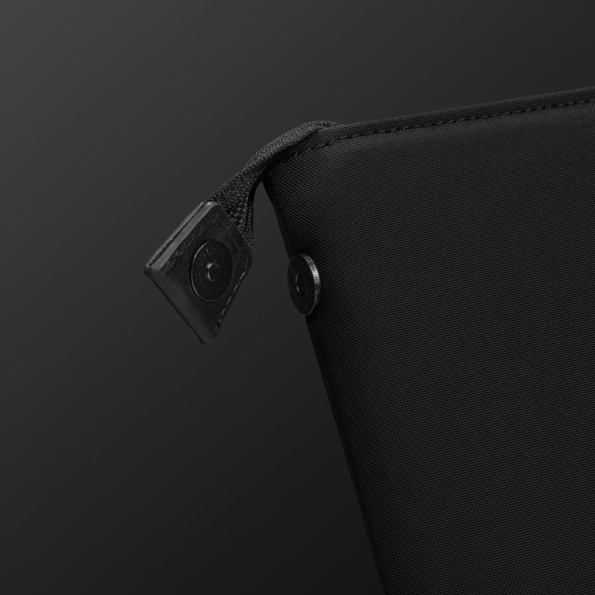 Voyage-A10 Laptop Sleeve for 13-16 inch MacBook Air/Pro