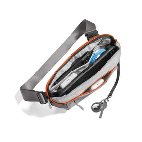 Explorer-T21 Sling Bag S