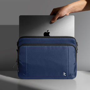 Essence-A34 Protective Laptop Bag for 13 inch New MacBook Air/Pro