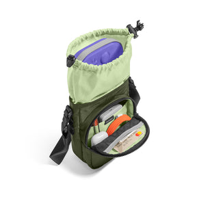 GameOn-G50 Nintendo Switch 2 JoyCarry Sling