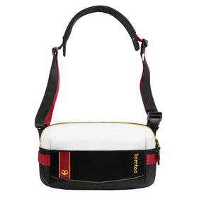 MHRS-T21 Royal Order Sling Bag M