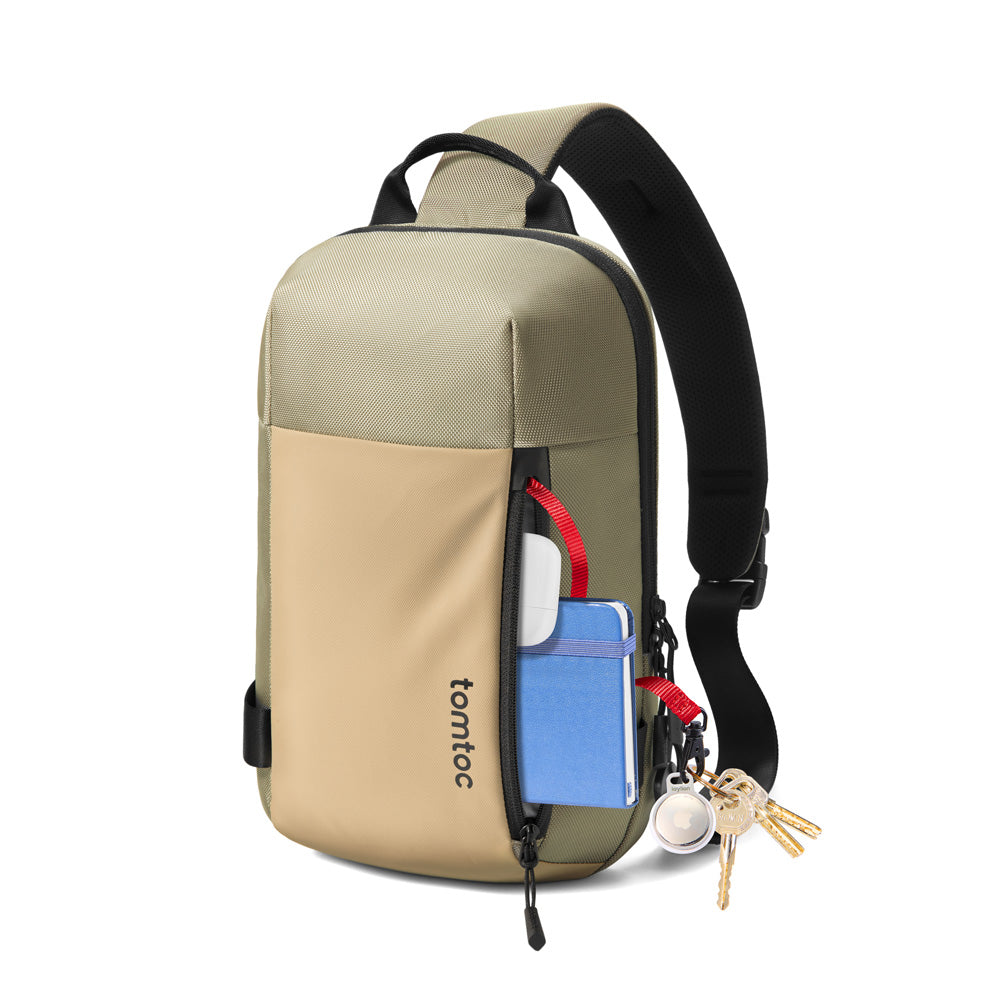 Navigator-T24 Sling Bag XS