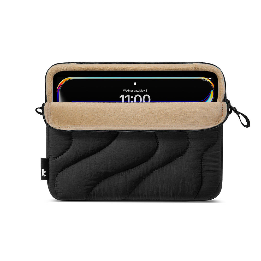 secondary_Terra-B27 Tablet Sleeve for 11 inch ipad Air/Pro