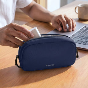 Light-T12 Electronic Accessory Pouch 1L